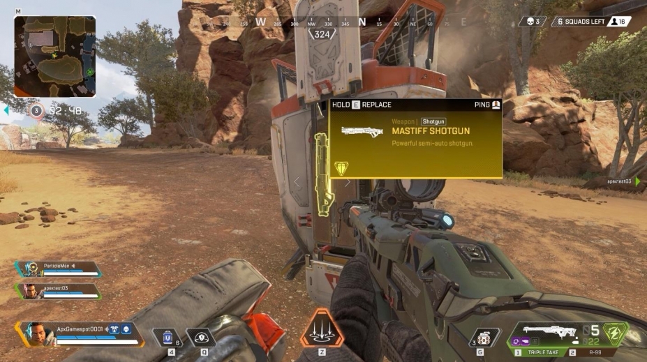 那一刻就像 那一刻就像