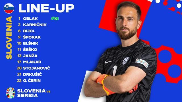 特别是若遇 特别是若遇