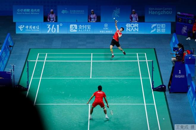 用防守反击 用防守反击