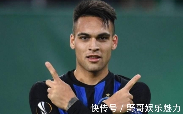 大的统治力 大的统治力