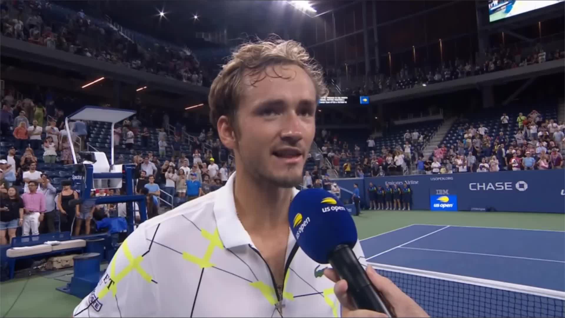 18强赛分 18强赛分