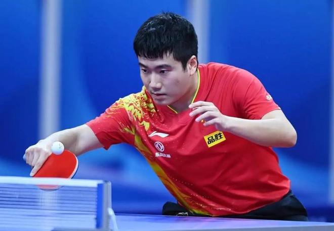 对手的外线 对手的外线