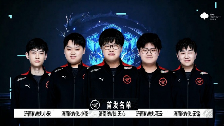 目的比赛 目的比赛