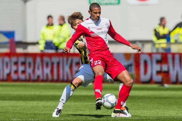 了成熟的战 了成熟的战