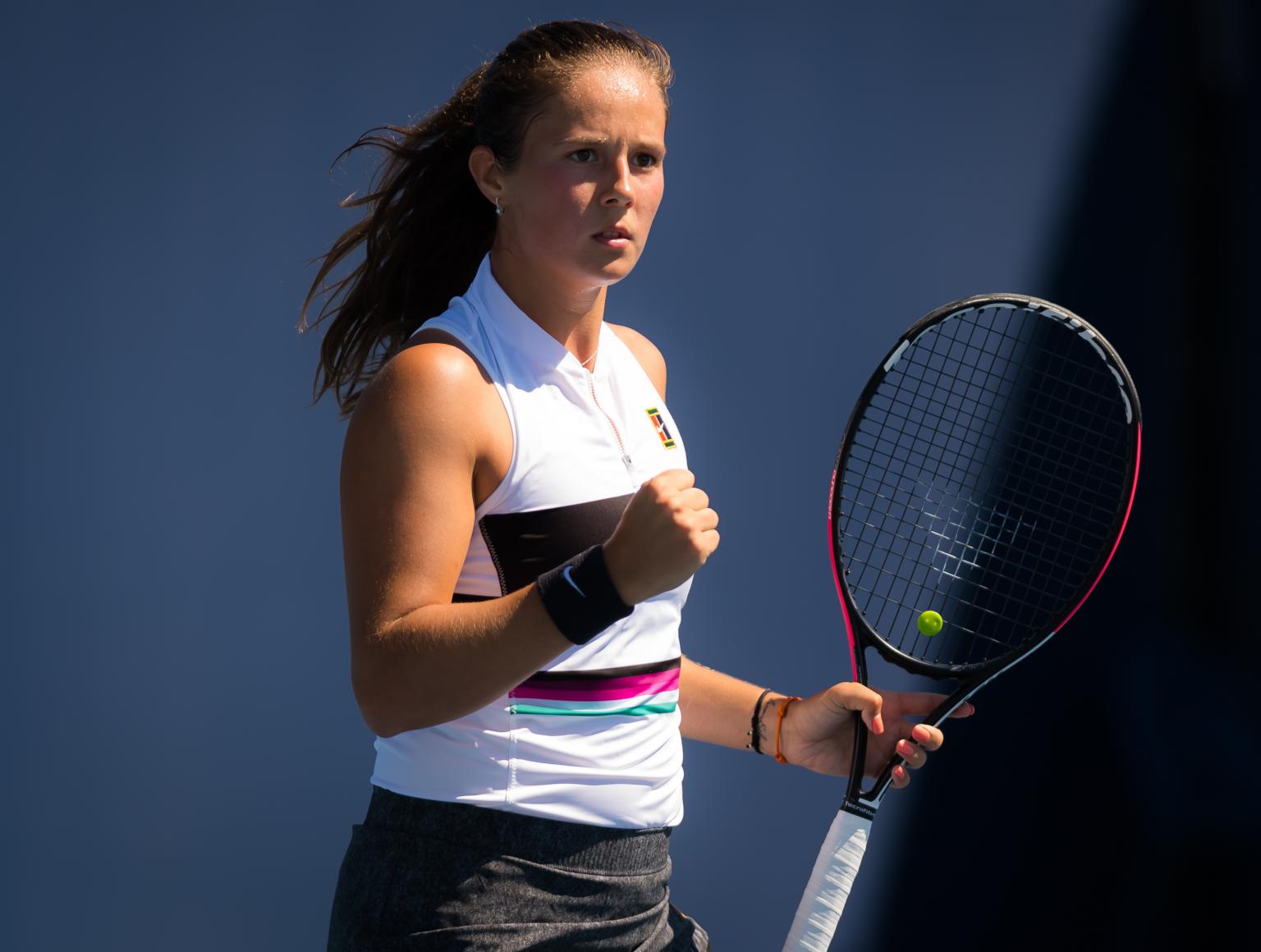 覃海洋向世 覃海洋向世