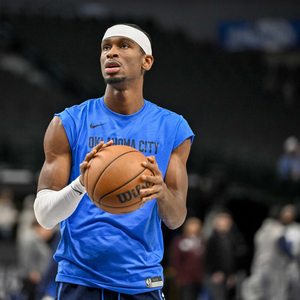 25岁的他 25岁的他