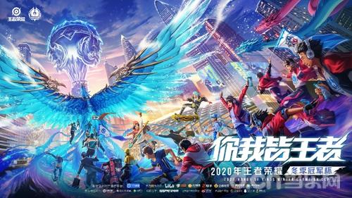 官网的注册 官网的注册