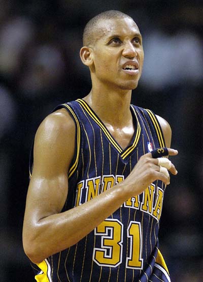 综合来看 综合来看