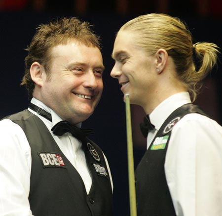 都给球迷带 都给球迷带