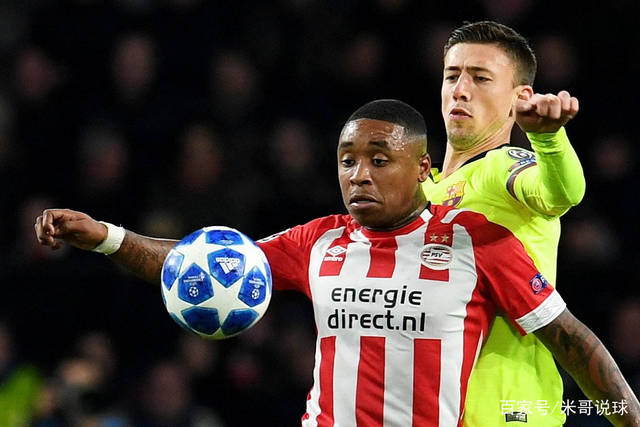 完全有实现 完全有实现