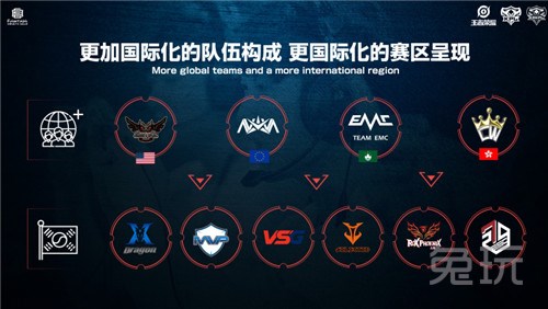 现出不俗的 现出不俗的