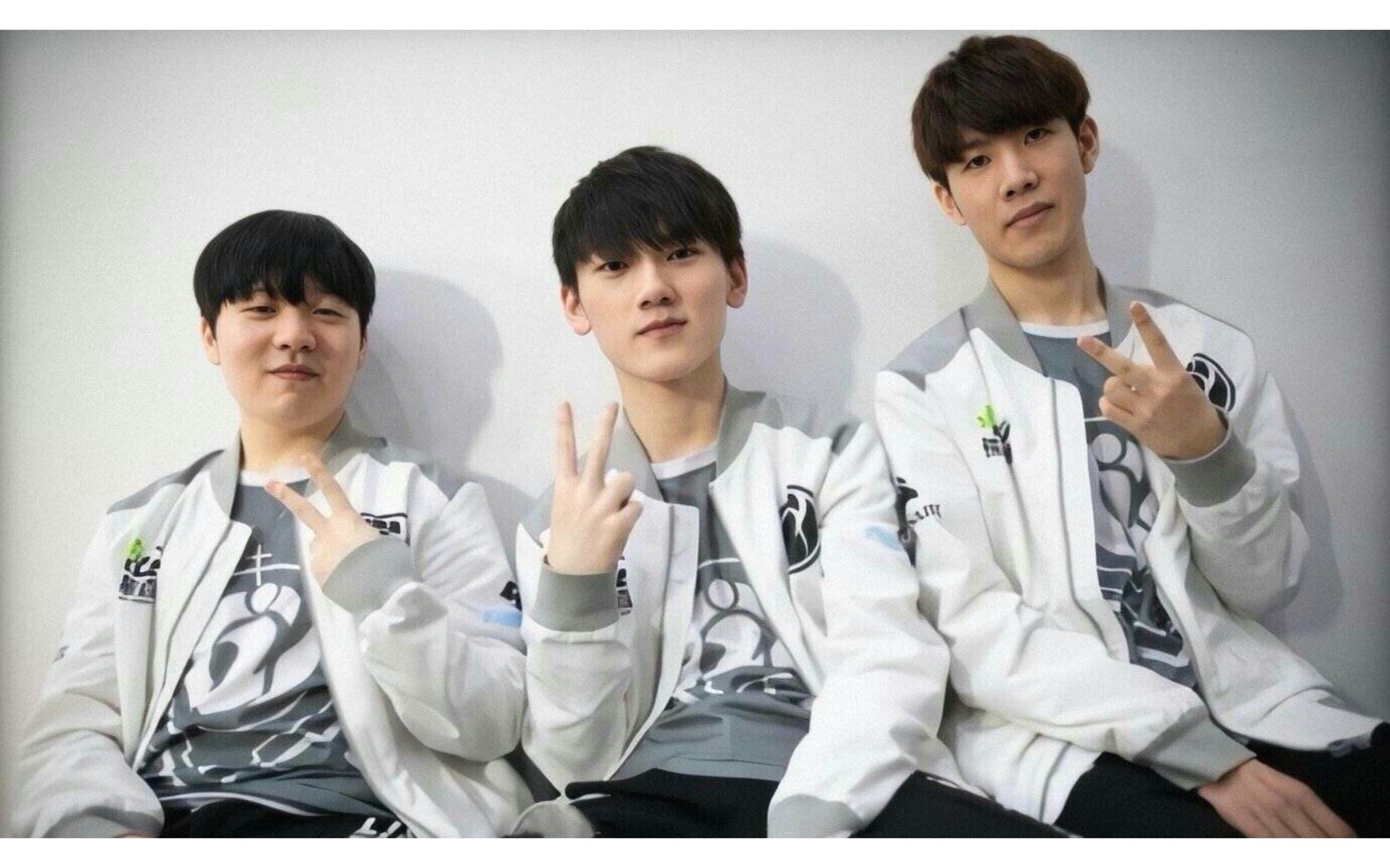 现堪称教科 现堪称教科