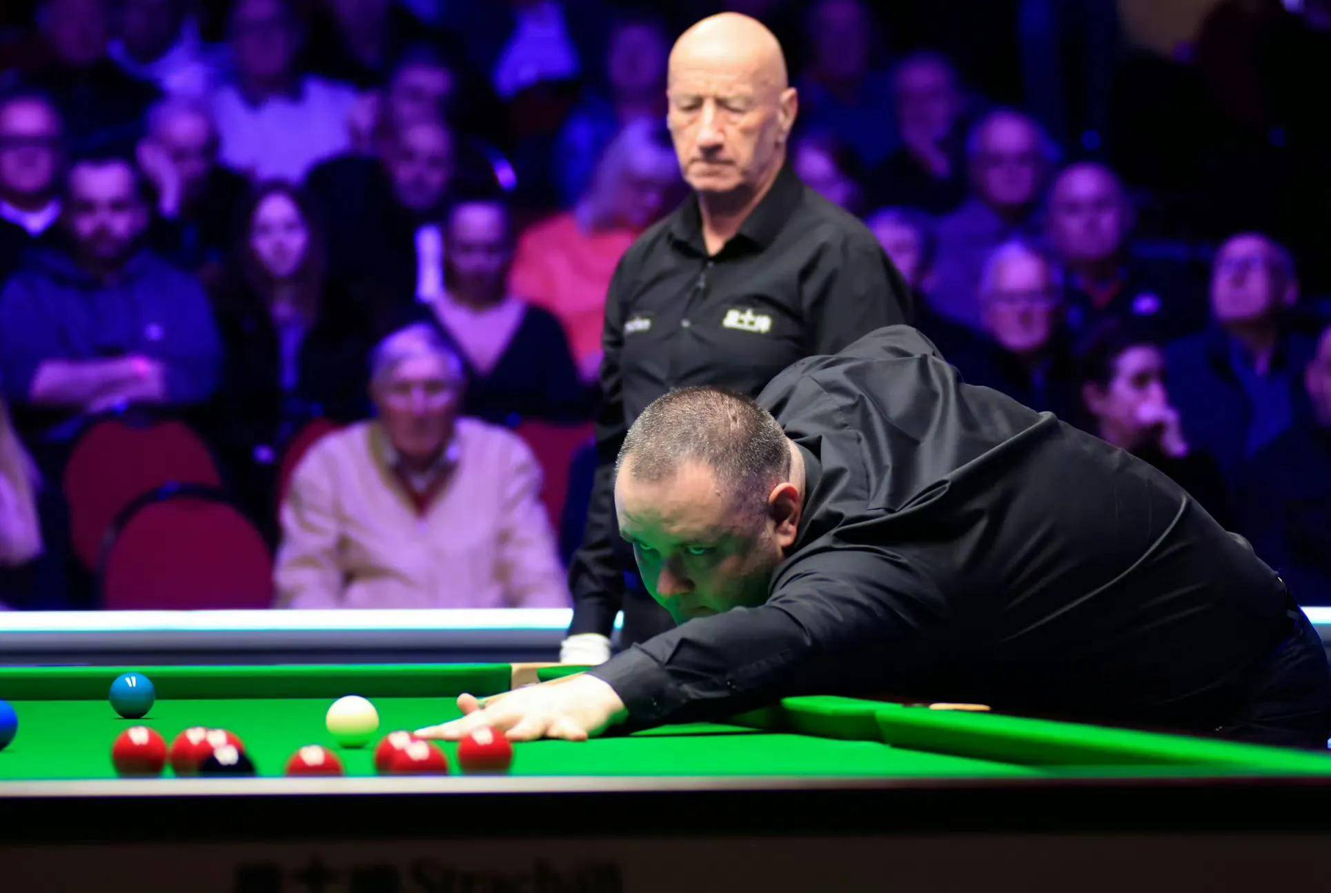 球逆转比赛 球逆转比赛