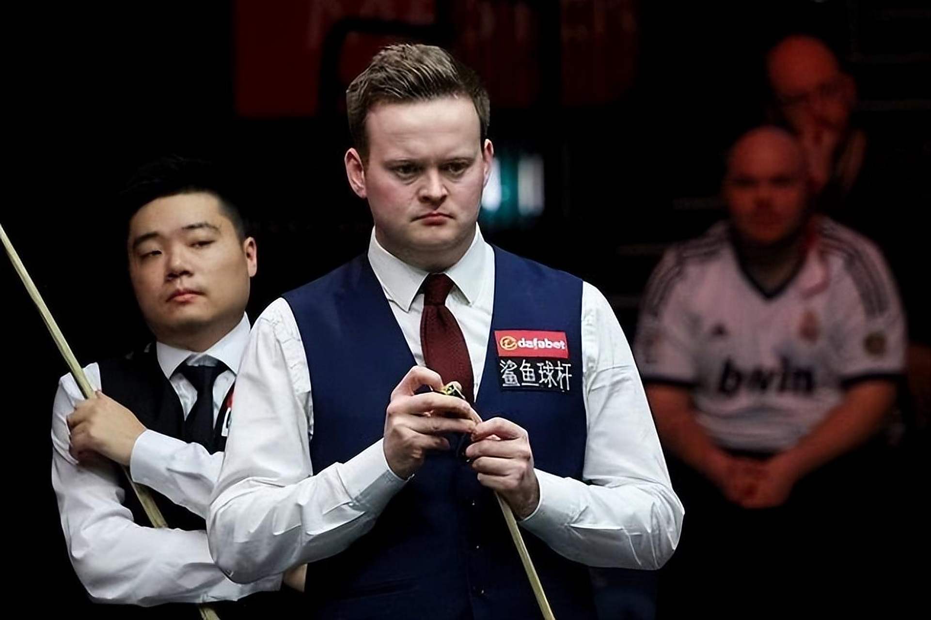 每一次都无 每一次都无