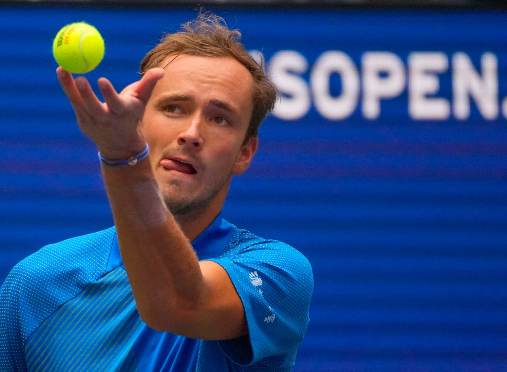 在关键时刻 在关键时刻