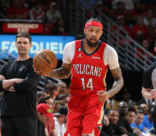 失利告终 失利告终