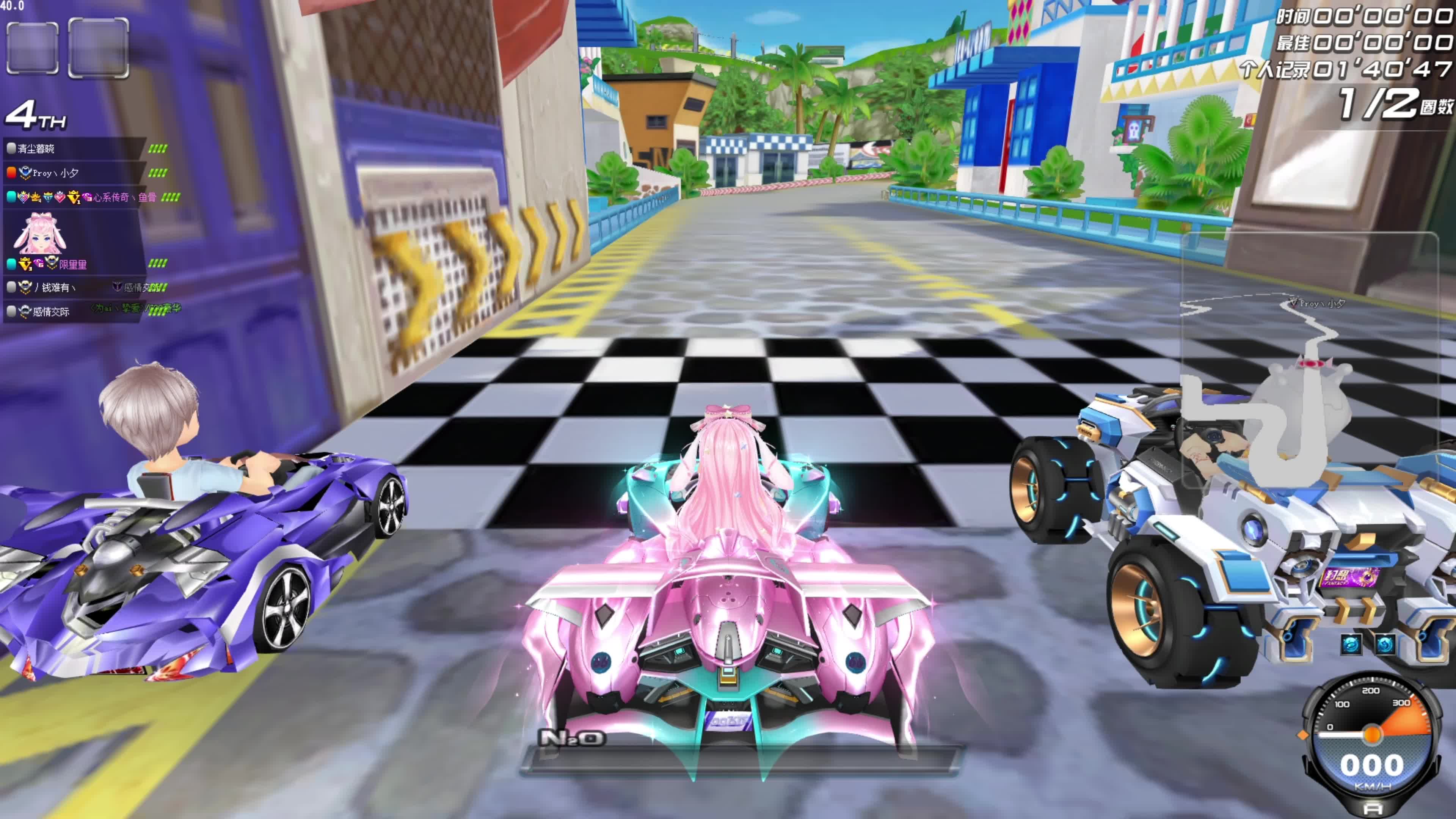 而老将的稳 而老将的稳