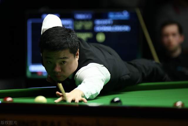 此次恢复性 此次恢复性