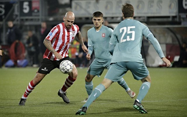 一直以来都 一直以来都