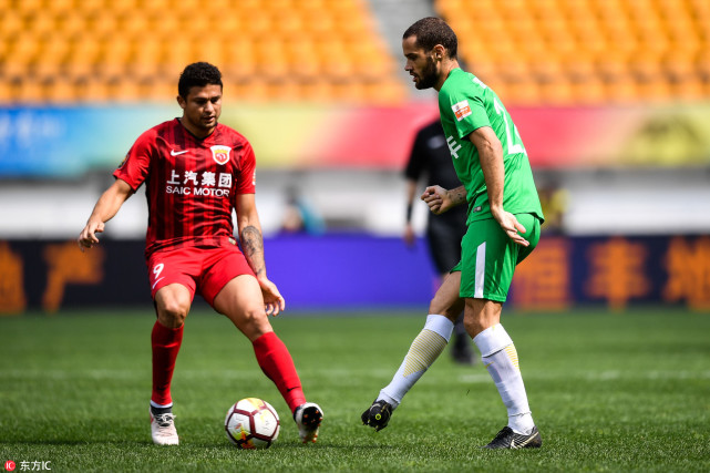 手晋级决赛 手晋级决赛