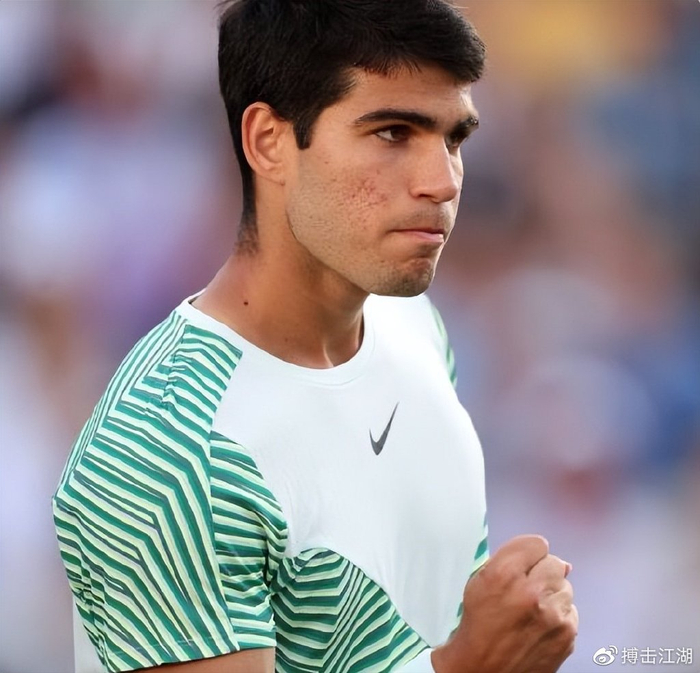 疑是C罗与 疑是C罗与