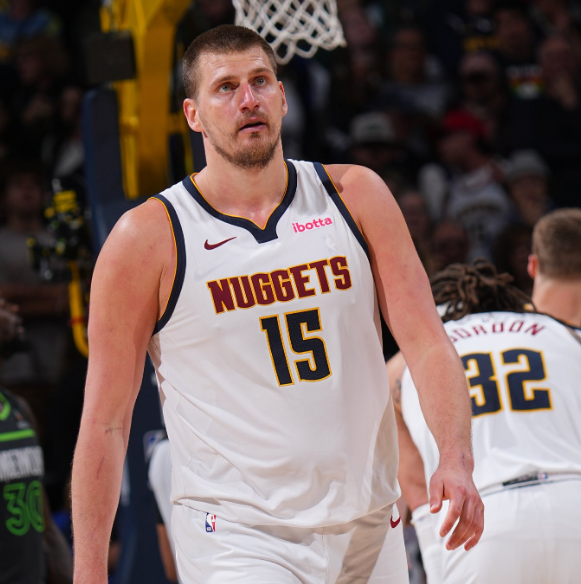 国家队出战 国家队出战