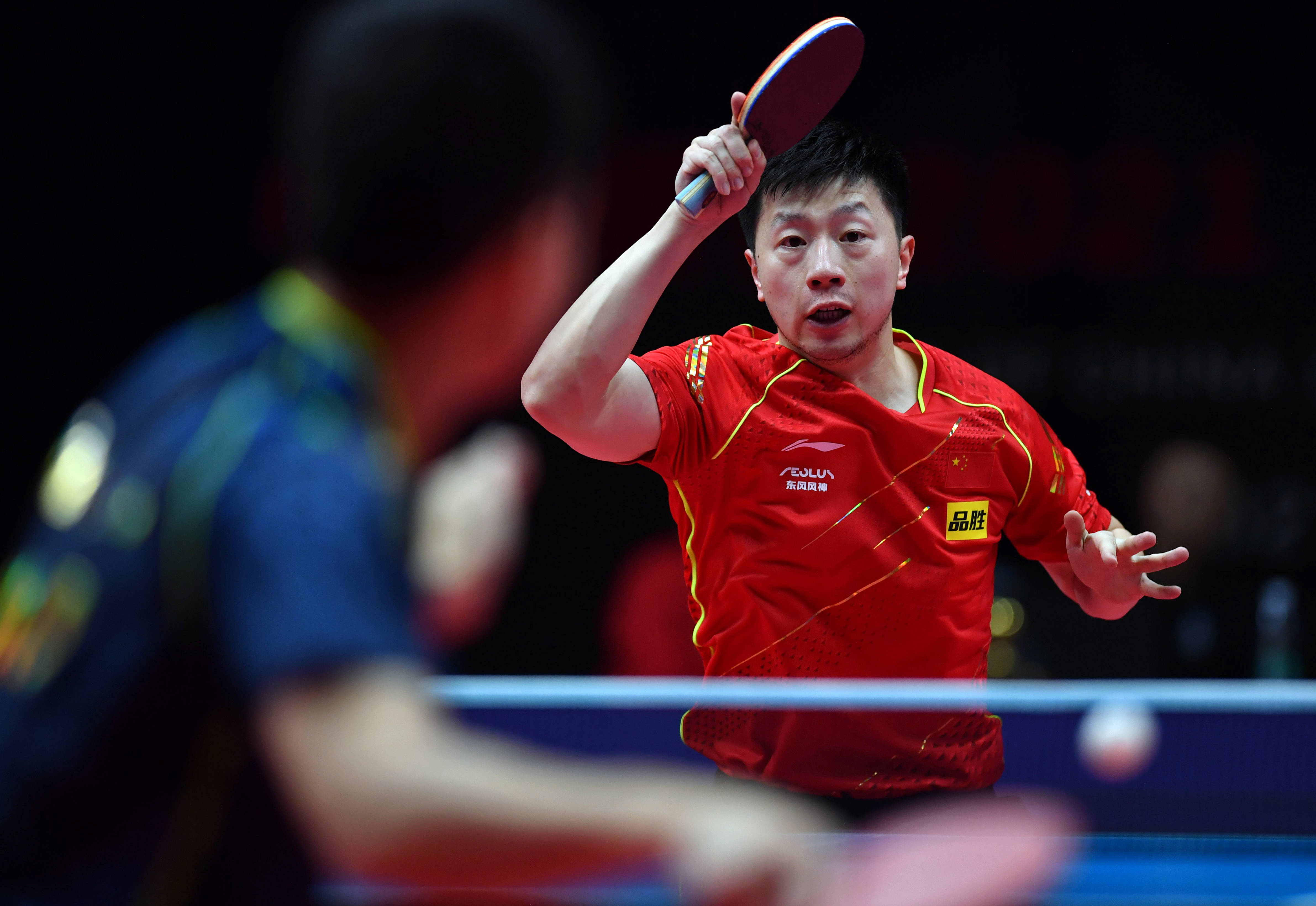 最终在球队 最终在球队