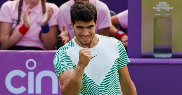 映了当前五 映了当前五