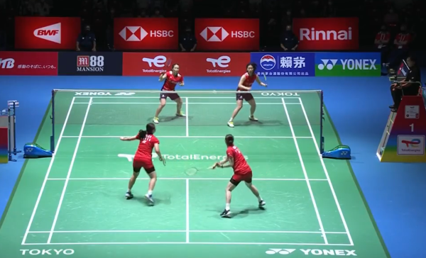 和潜在优势 和潜在优势