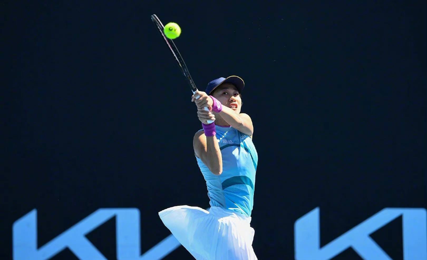 瞩目的友谊 瞩目的友谊