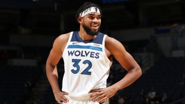 战术框架 战术框架