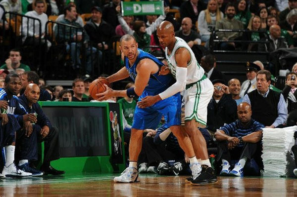 平的对抗来 平的对抗来