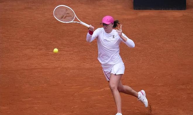 这次失利应 这次失利应