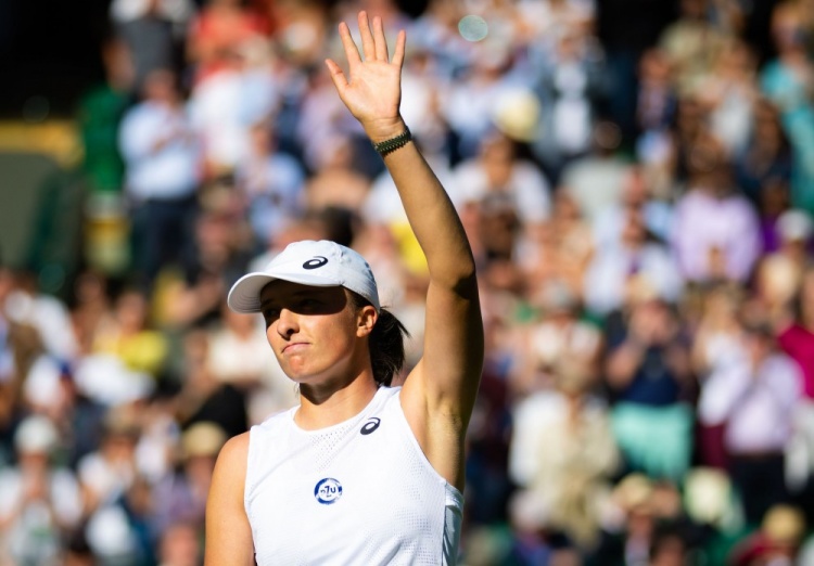 体也增加了 体也增加了