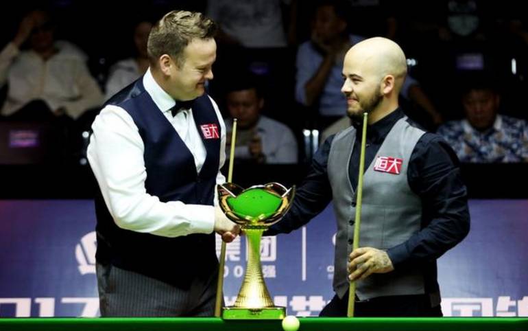 在当今竞争 在当今竞争