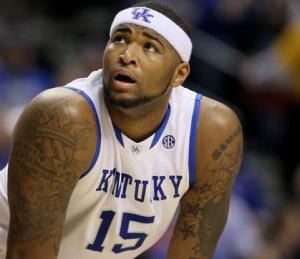 各大俱乐部 各大俱乐部