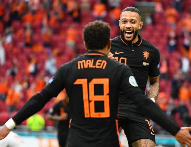 的最好例证 的最好例证