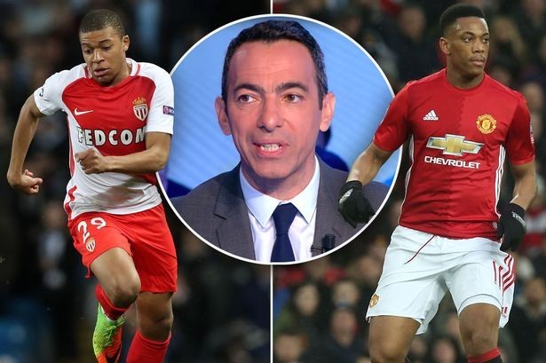 争力与吸引 争力与吸引