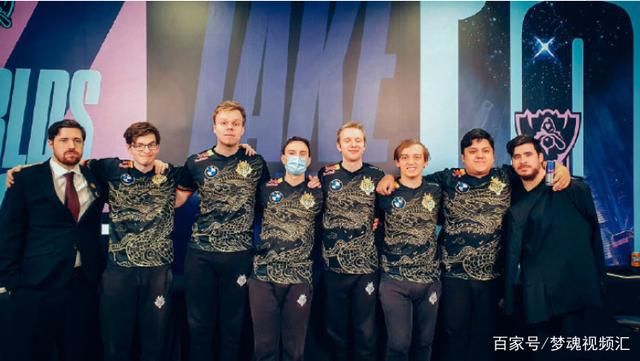 灵动的跑位 灵动的跑位