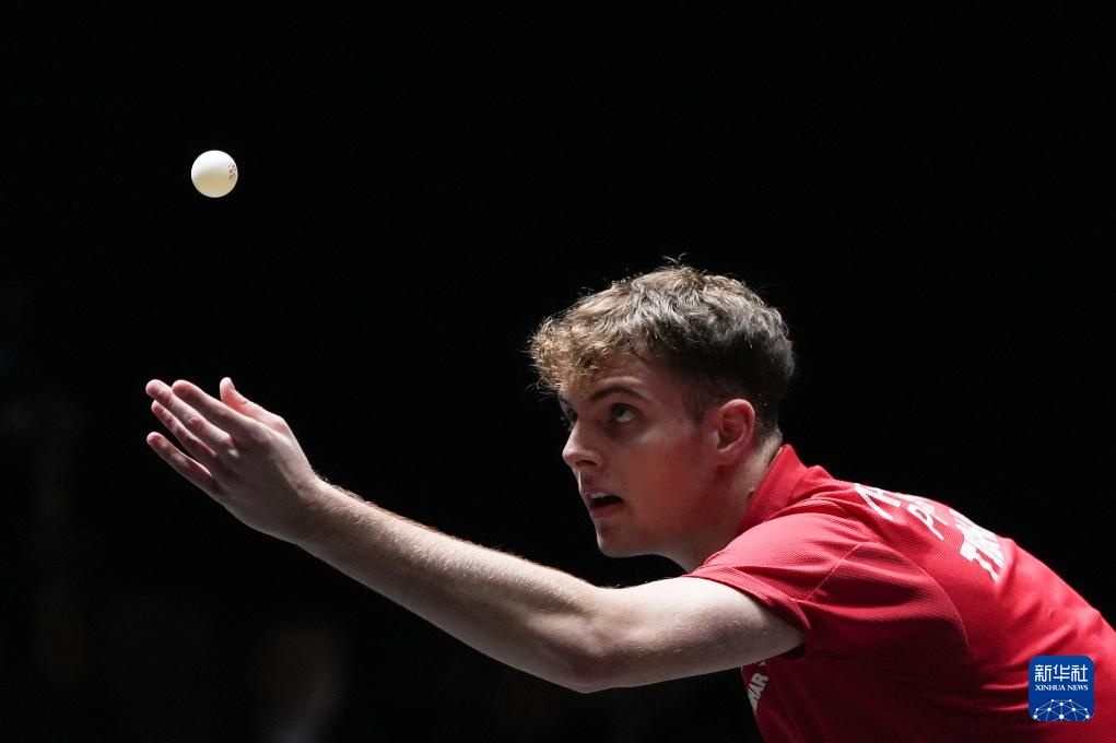 更是一个关 更是一个关