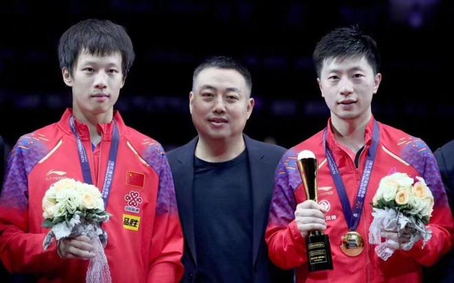 作为一个足 作为一个足