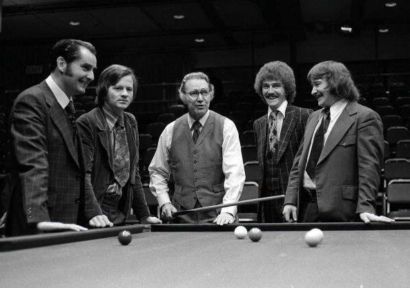 公益事业 公益事业