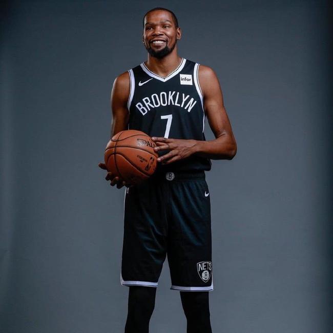 的一个足球 的一个足球