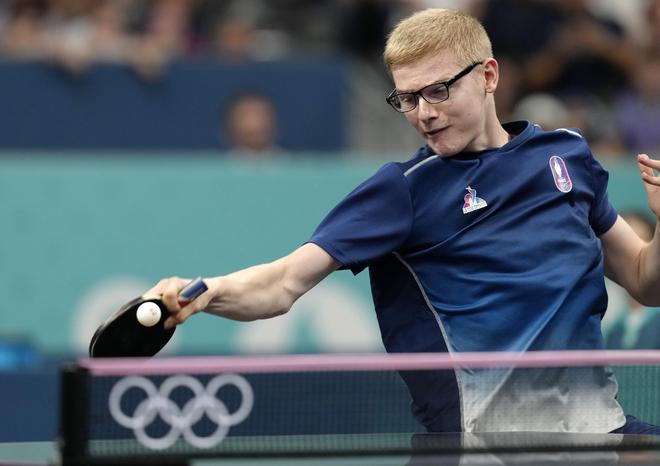 甲快速适应 甲快速适应