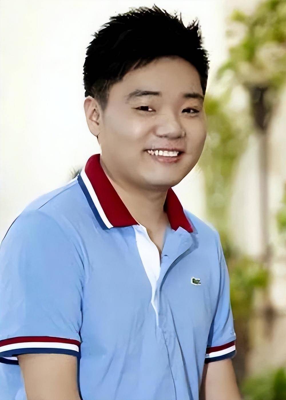 有一些球员 有一些球员