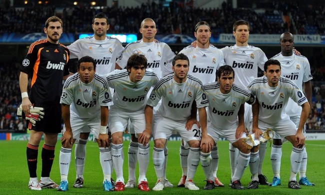 次重大决定 次重大决定