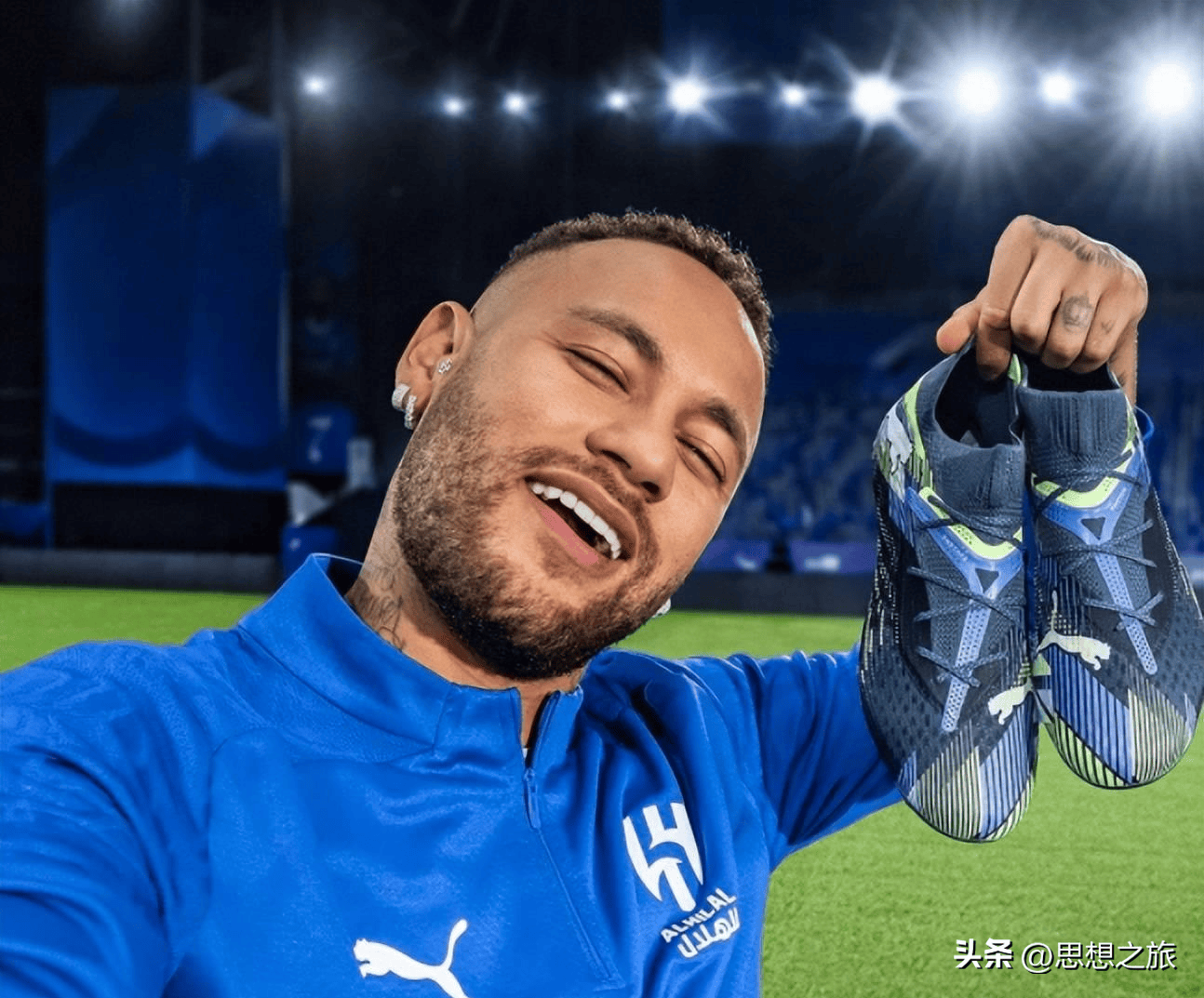 什琴斯尼加 什琴斯尼加