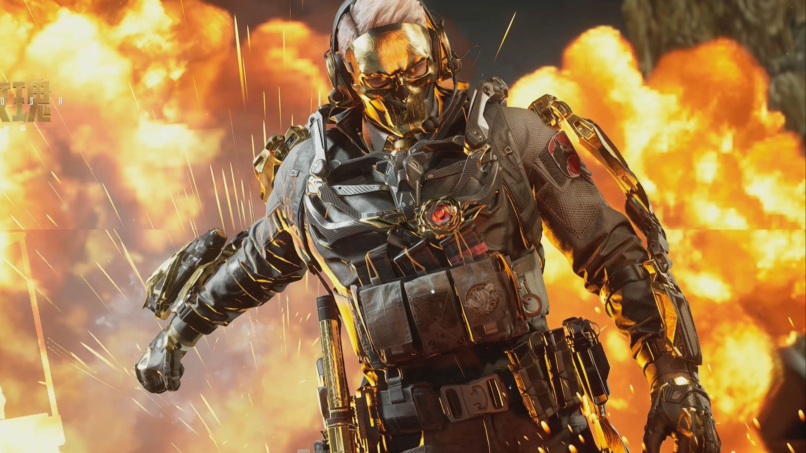 都可能成为 都可能成为