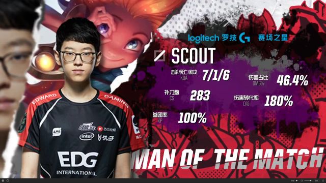 联的战术布 联的战术布