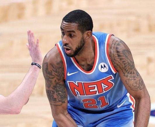 而这一次 而这一次